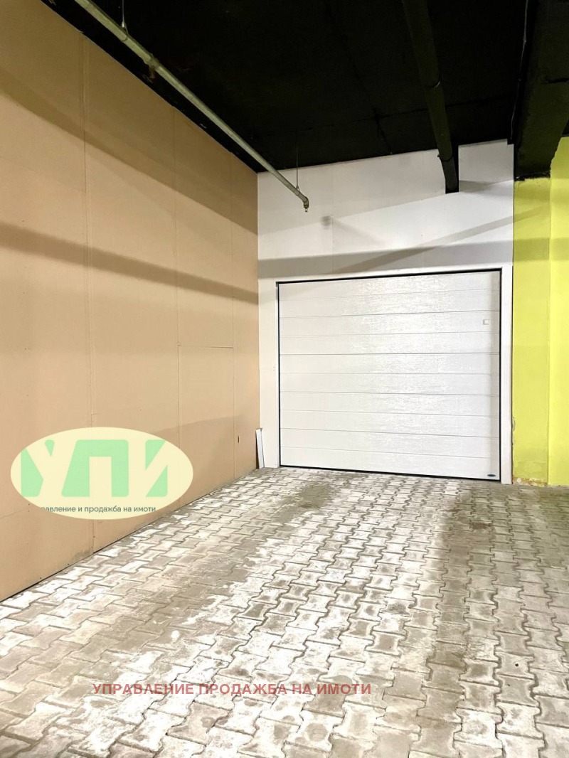 Te huur  Parkeerplaats Sofia , Vitosja , 30 m² | 21496614 - afbeelding [2]
