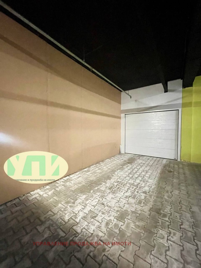 Te huur  Parkeerplaats Sofia , Vitosja , 30 m² | 21496614