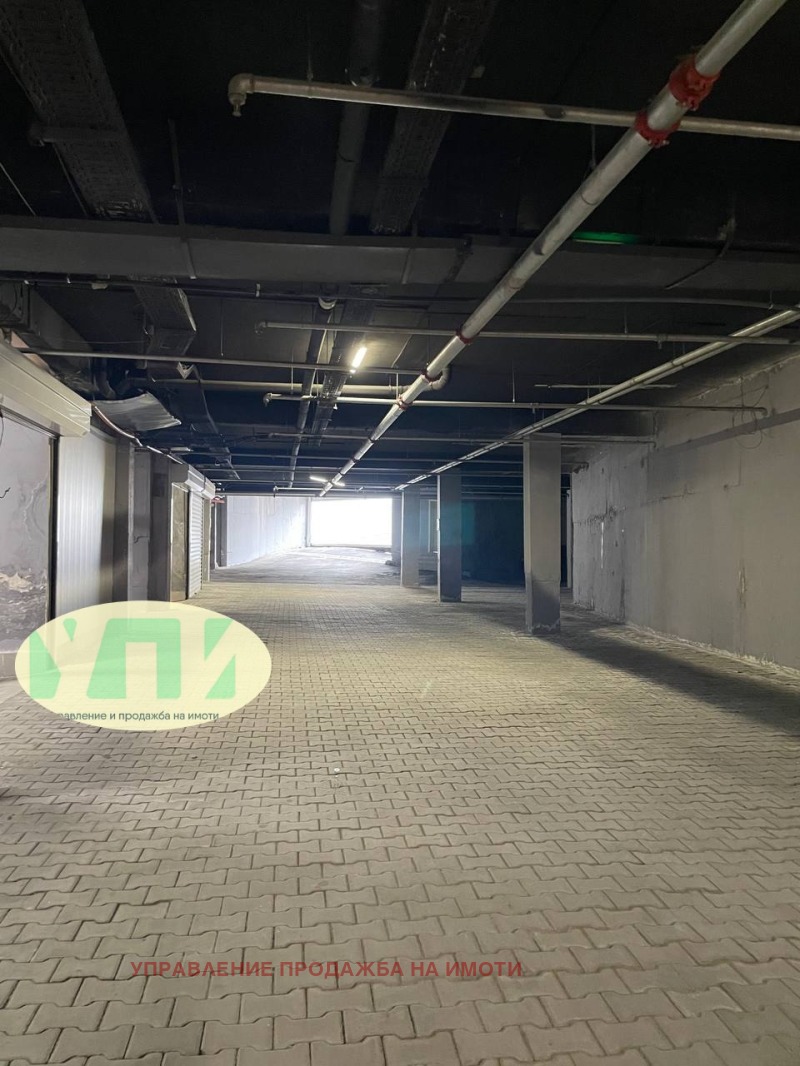 Te huur  Parkeerplaats Sofia , Vitosja , 30 m² | 21496614 - afbeelding [3]