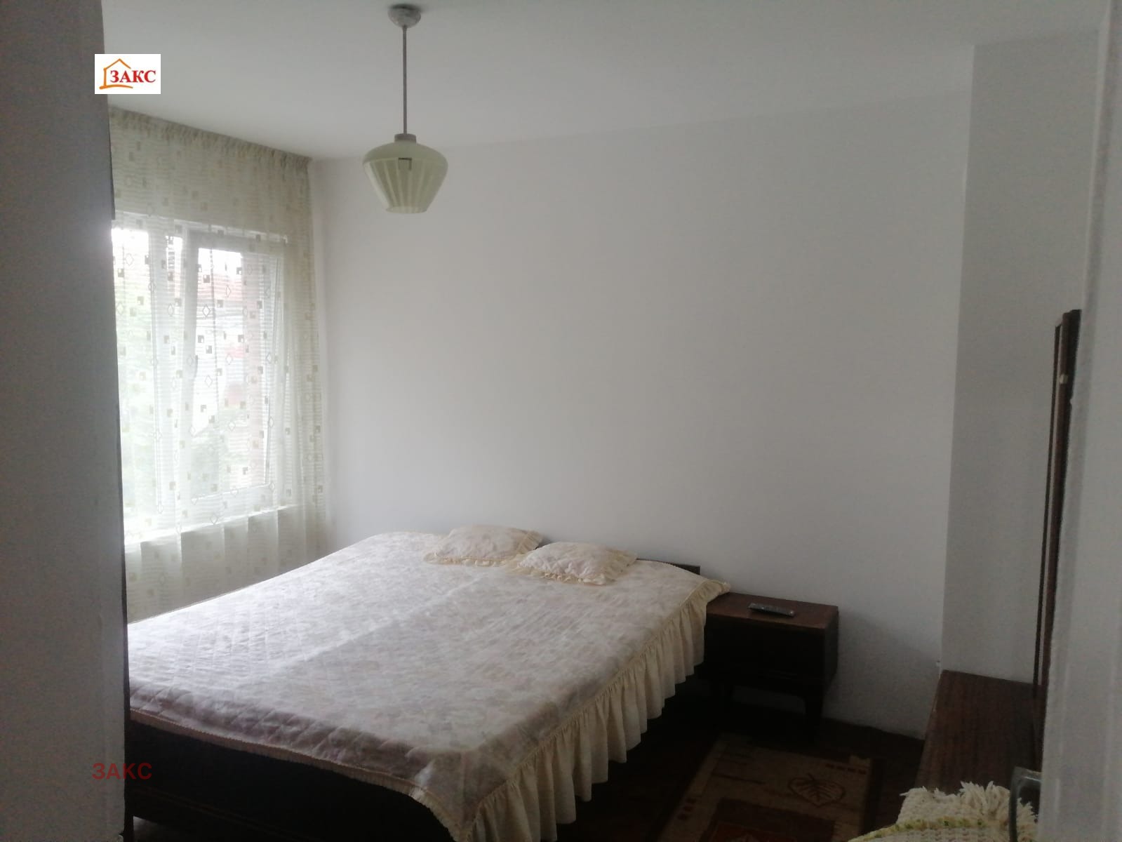 Дава под наем 2-СТАЕН, гр. Кърджали, Център, снимка 2 - Апартаменти - 53722822