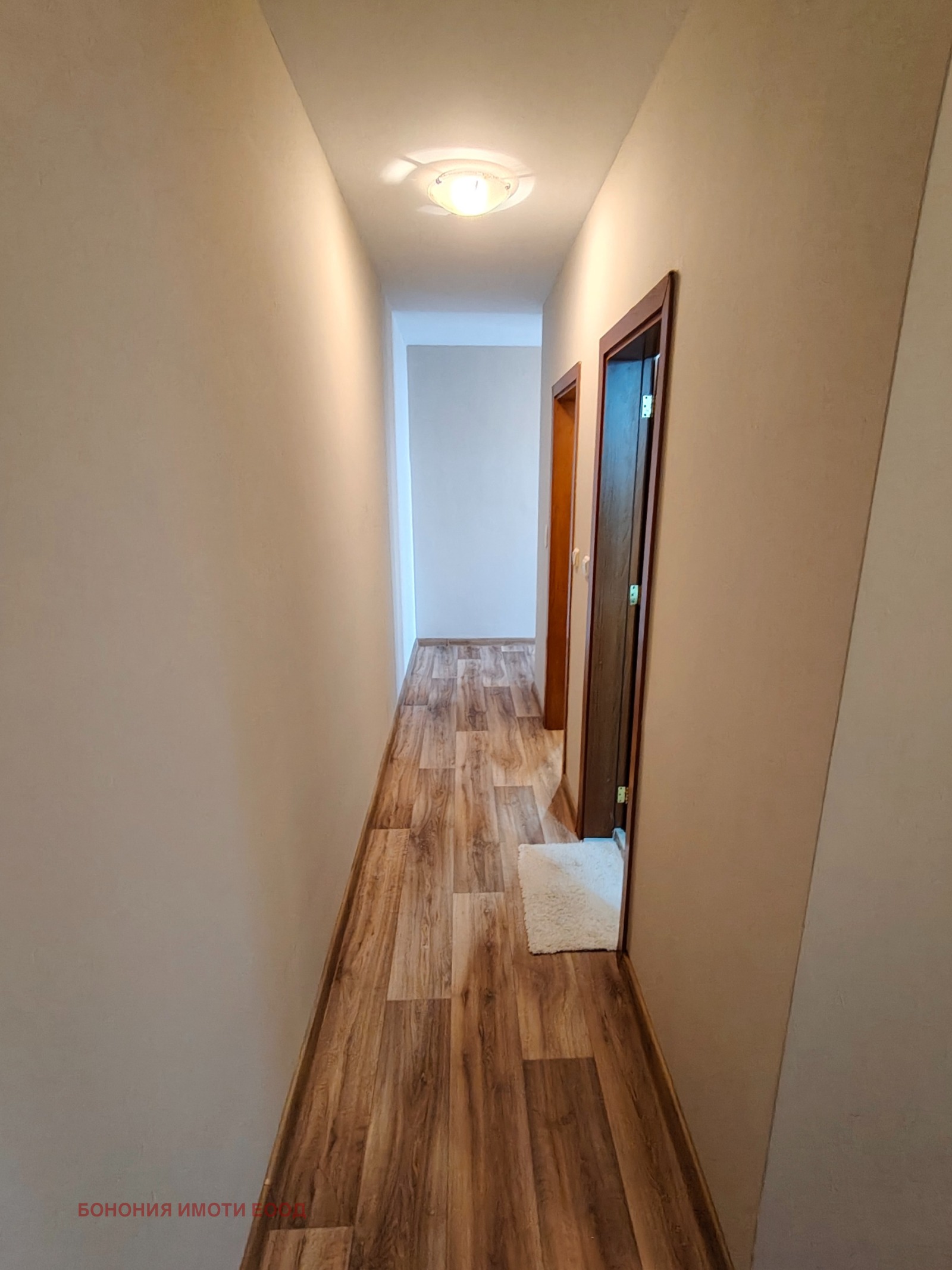 Дава под наем 3-СТАЕН, гр. София, Център, снимка 8 - Апартаменти - 54868782