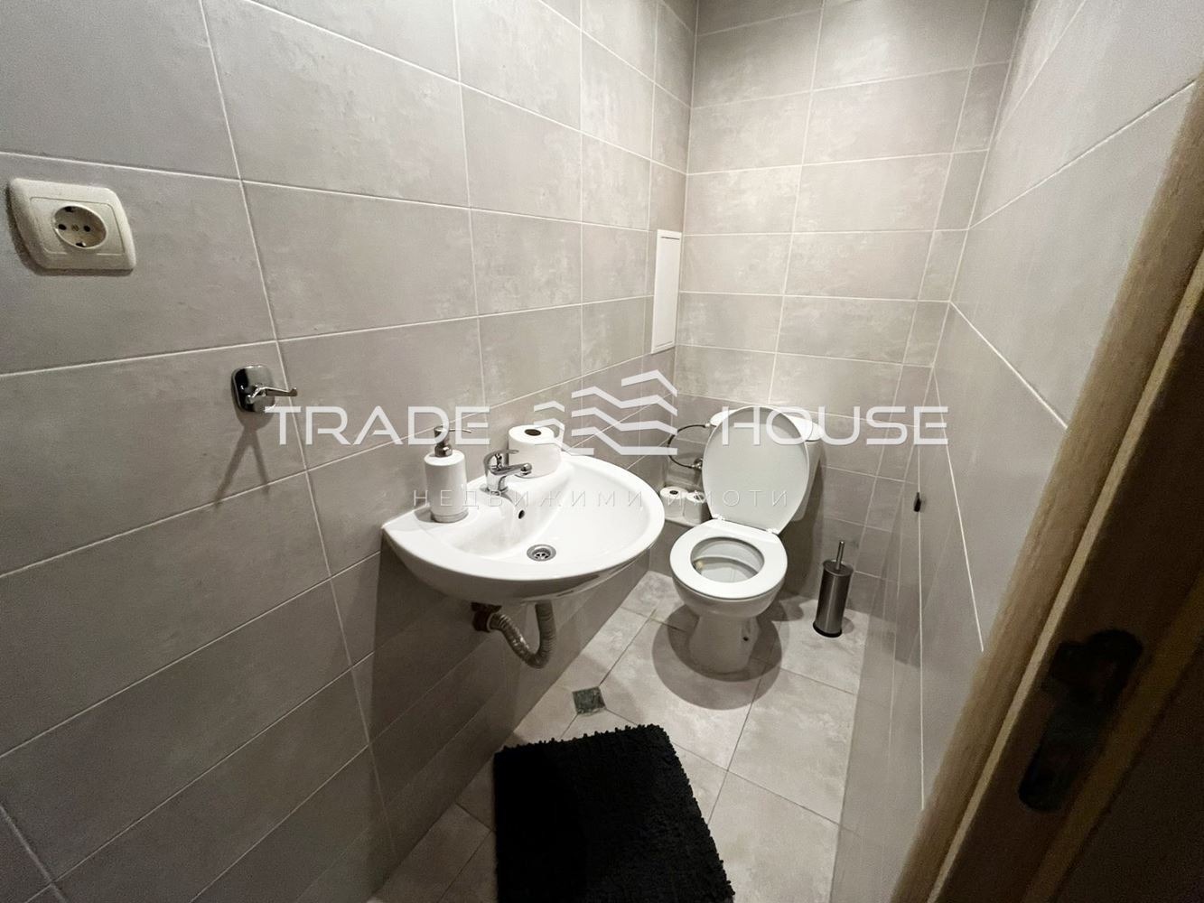 Дава под наем МЕЗОНЕТ, гр. Пловдив, Център, снимка 11 - Апартаменти - 54363151