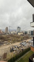 Дава под наем 3-СТАЕН, гр. София, Кръстова вада, снимка 14