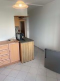 Дава под наем 3-СТАЕН, гр. София, Люлин 3, снимка 3