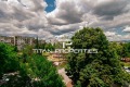 Дава под наем 3-СТАЕН, гр. София, Люлин 3, снимка 10