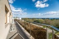 Дава под наем 4-СТАЕН, гр. Варна, к.к. Св.Св. Константин и Елена, снимка 10