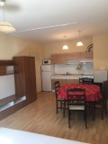 Дава под наем 4-СТАЕН, гр. София, Стрелбище, снимка 2