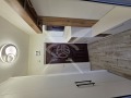 Дава под наем  1-стаен град София , Люлин 7 , 34 кв.м | 98027832 - изображение [3]