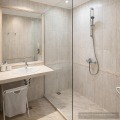 Дава под наем  2-стаен град Варна , Аспарухово , 64 кв.м | 68164488 - изображение [6]