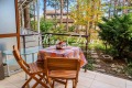 Дава под наем  2-стаен град Варна , м-т Ален мак , 53 кв.м | 21861390 - изображение [5]