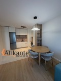Дава под наем  2-стаен град София , Красно село , 65 кв.м | 86618509 - изображение [5]
