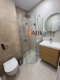 Дава под наем  2-стаен град София , Красно село , 65 кв.м | 86618509 - изображение [13]