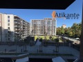 Дава под наем  2-стаен град София , Красно село , 65 кв.м | 86618509 - изображение [16]