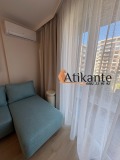Дава под наем  2-стаен град София , Красно село , 65 кв.м | 86618509 - изображение [3]