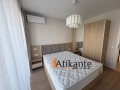 Дава под наем  2-стаен град София , Красно село , 65 кв.м | 86618509 - изображение [6]