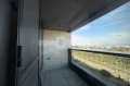 Дава под наем  2-стаен град София , Оборище , 70 кв.м | 98697094 - изображение [8]