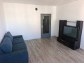 Дава под наем  2-стаен град Враца , Дъбника , 60 кв.м | 72058647 - изображение [3]