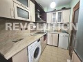 Под наем 3-СТАЕН, град Варна, Лятно кино Тракия • 650 € / 1271.29 лв. • 51149457 3