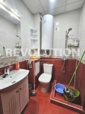 Под наем 3-СТАЕН, град Варна, Лятно кино Тракия • 650 € / 1271.29 лв. • 51149457 6