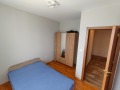 Дава под наем  3-стаен град София , Център , 70 кв.м | 20645917 - изображение [4]