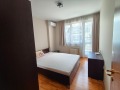 Дава под наем  3-стаен град София , Център , 70 кв.м | 20645917 - изображение [10]