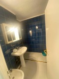 Дава под наем  3-стаен град София , Люлин 3 , 95 кв.м | 44801663 - изображение [9]