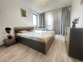 Дава под наем  3-стаен град Пловдив , Център , 100 кв.м | 96336069 - изображение [4]