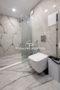 Под наем 3-СТАЕН, град Пловдив, Център • 750 € • 46778780 9