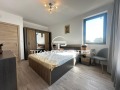 Дава под наем  3-стаен град Пловдив , Център , 100 кв.м | 96336069 - изображение [3]