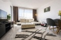 Под наем 3-СТАЕН, град Пловдив, Център • 750 € • 46778780 1