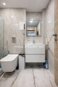 Под наем 3-СТАЕН, град Пловдив, Център • 750 € • 46778780 10