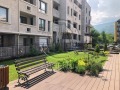 Дава под наем  3-стаен град София , Кръстова вада , 92 кв.м | 21754572 - изображение [12]