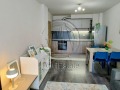 Дава под наем  3-стаен град София , Кръстова вада , 92 кв.м | 21754572 - изображение [5]