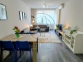Дава под наем  3-стаен град София , Кръстова вада , 92 кв.м | 21754572 - изображение [7]