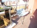 Под наем 4-СТАЕН, град Варна, к.к. Св.Св. Константин и Елена • 1200 € / 2347.00 лв. • 41189068 16