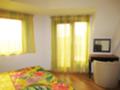 Под наем 4-СТАЕН, град Варна, к.к. Св.Св. Константин и Елена • 1200 € / 2347.00 лв. • 41189068 5
