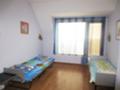 Под наем 4-СТАЕН, град Варна, к.к. Св.Св. Константин и Елена • 1200 € / 2347.00 лв. • 41189068 7