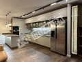 Под наем МНОГОСТАЕН, град Варна, Център • 1800 € • 98821341 — Holmes.bg