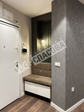 Под наем МНОГОСТАЕН, град Варна, Център • 1800 € • 98821341 — Holmes.bg