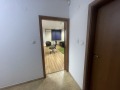 Под наем ОФИС, град София, Център • 1200 € / 2347.00 лв. • 50566035 3