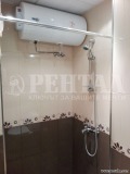 Под наем АТЕЛИЕ, ТАВАН, град Пловдив, Кършияка • 580 лв. • 28756369 — Holmes.bg