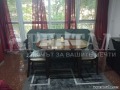 Под наем АТЕЛИЕ, ТАВАН, град Пловдив, Кършияка • 580 лв. • 28756369 — Holmes.bg