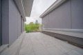 Под наем КЪЩА, град София, Малинова долина • 3000 € • 62770098 — Holmes.bg