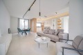 Под наем КЪЩА, град София, Малинова долина • 3000 € • 62770098 — Holmes.bg
