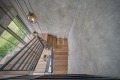 Под наем КЪЩА, град София, Малинова долина • 3000 € • 62770098 — Holmes.bg