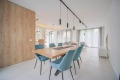 Под наем КЪЩА, град София, Малинова долина • 3000 € • 62770098 — Holmes.bg