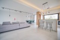 Под наем КЪЩА, град София, Малинова долина • 3000 € • 62770098 — Holmes.bg
