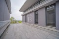 Под наем КЪЩА, град София, Малинова долина • 3000 € • 62770098 — Holmes.bg