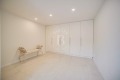 Под наем КЪЩА, град София, Малинова долина • 3000 € • 62770098 — Holmes.bg