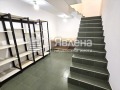 Дава под наем  Склад град София , Център , 65 кв.м | 58258248 - изображение [5]